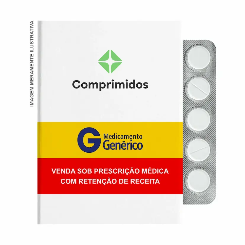 Adrovance 70 mg/2.800 UI